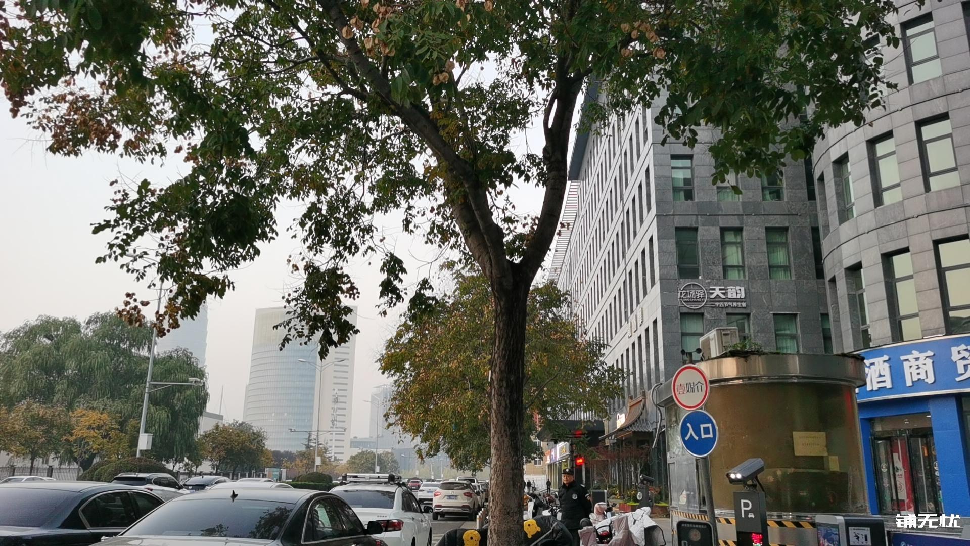 出租出租 东区250平拐角好位置纯一楼旺铺（行业不限）